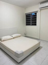 Blk 170 Kebun Baru Link 1 (Ang Mo Kio), HDB 3 Rooms #580258891
